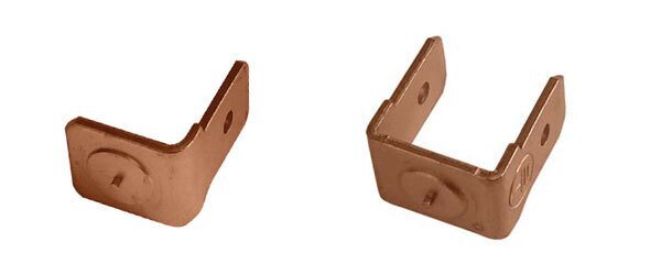 接地端子螺柱焊釘