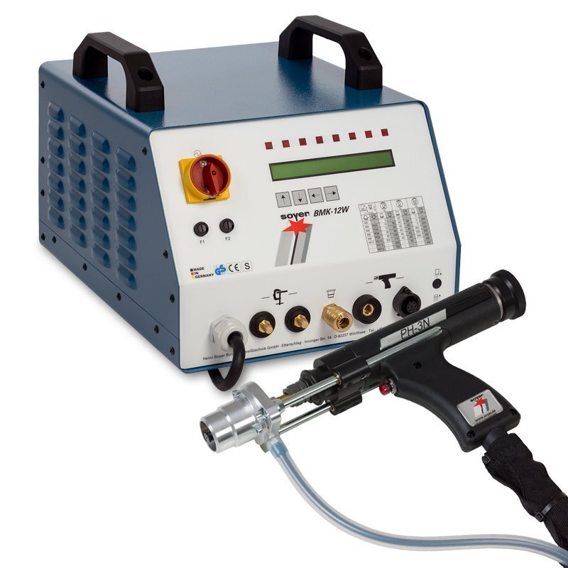 BMK-12W+PH-3N BMK-12W+PH-3N