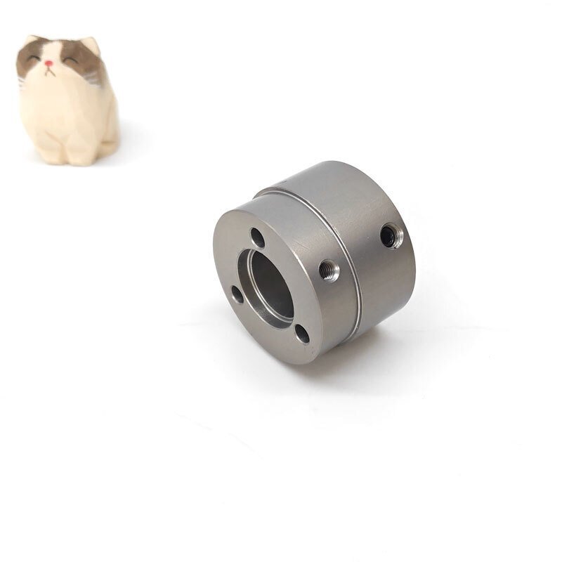 提升調(diào)整器1