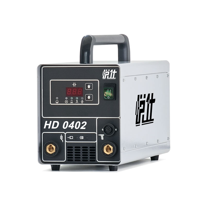 HD0402-悅仕-儲能式螺柱焊機(jī)